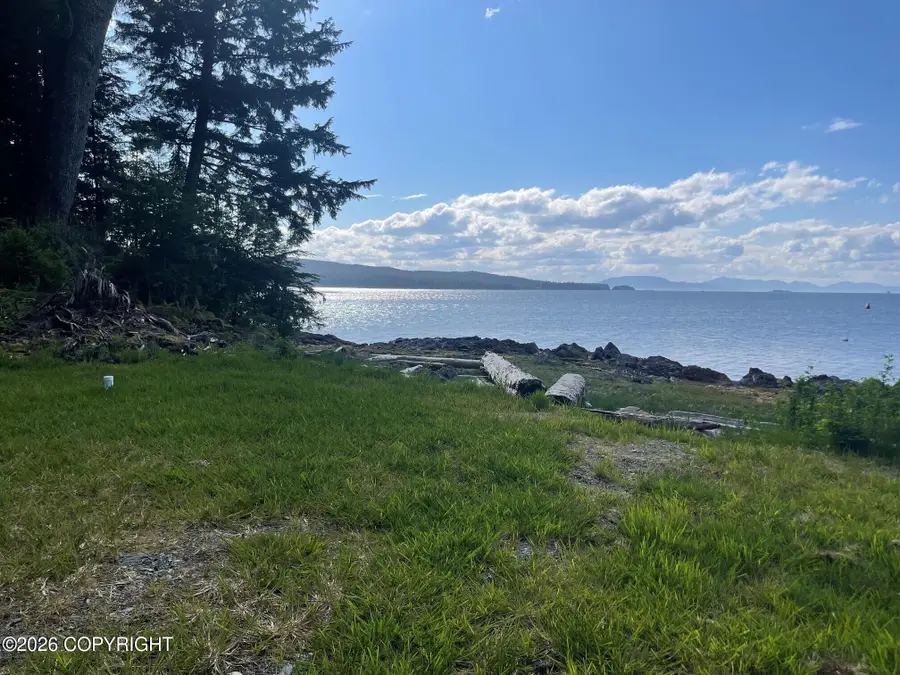641/643 Sunset Drive, Ketchikan, AK 99901 - #3