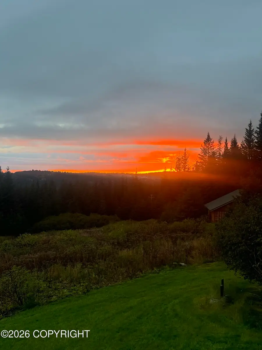61421 Florence Martin Court, Homer, AK 99603 - #3