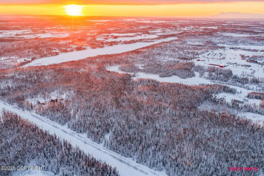 342 Kenlar Road, Houston, AK 99623 - Image #2