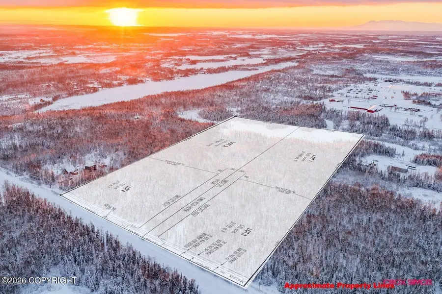 342 Kenlar Road, Houston, AK 99623 - Image #3