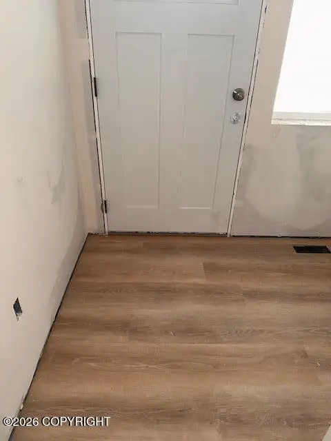 4915 W Sassy Avenue, Wasilla, AK 99623 - Image #3