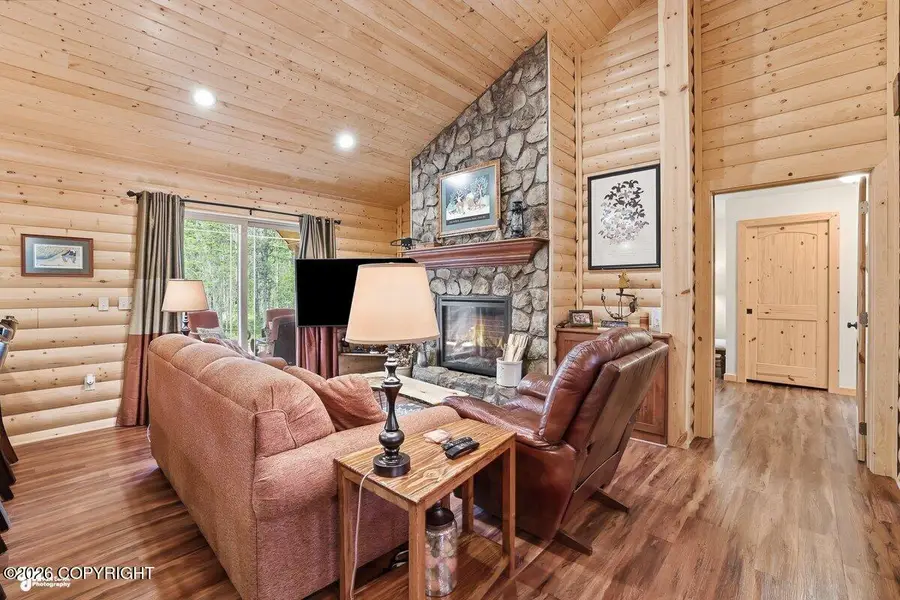 620 Ames Road, Kenai, AK 99611 - #3