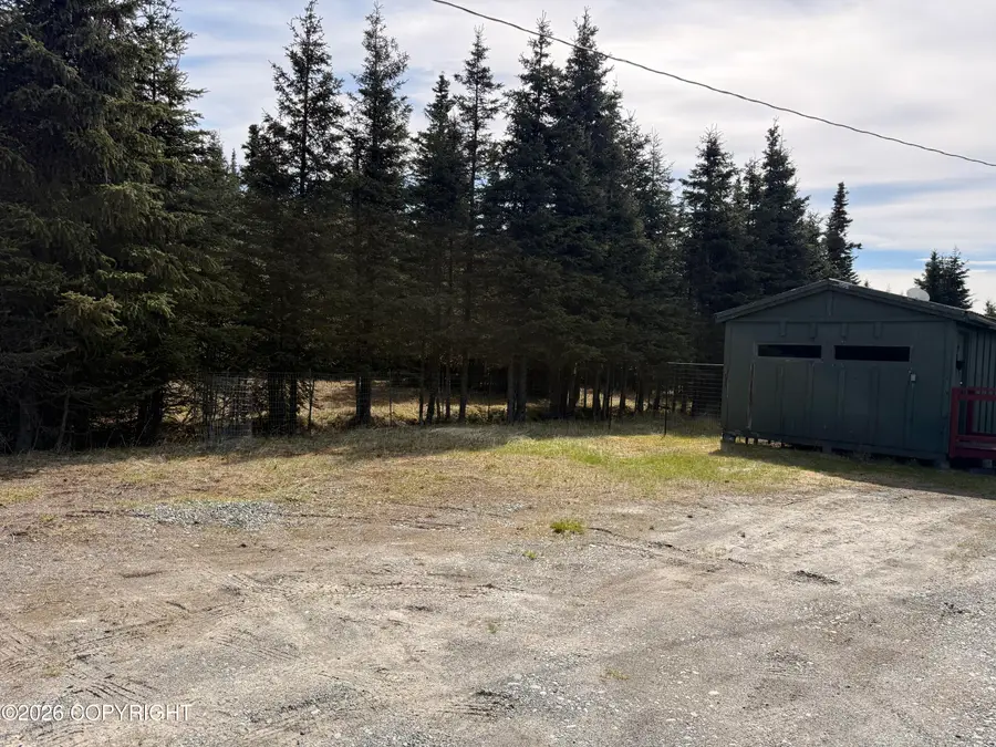 17781 Crab Man Road, Ninilchik, AK 99639 - #3