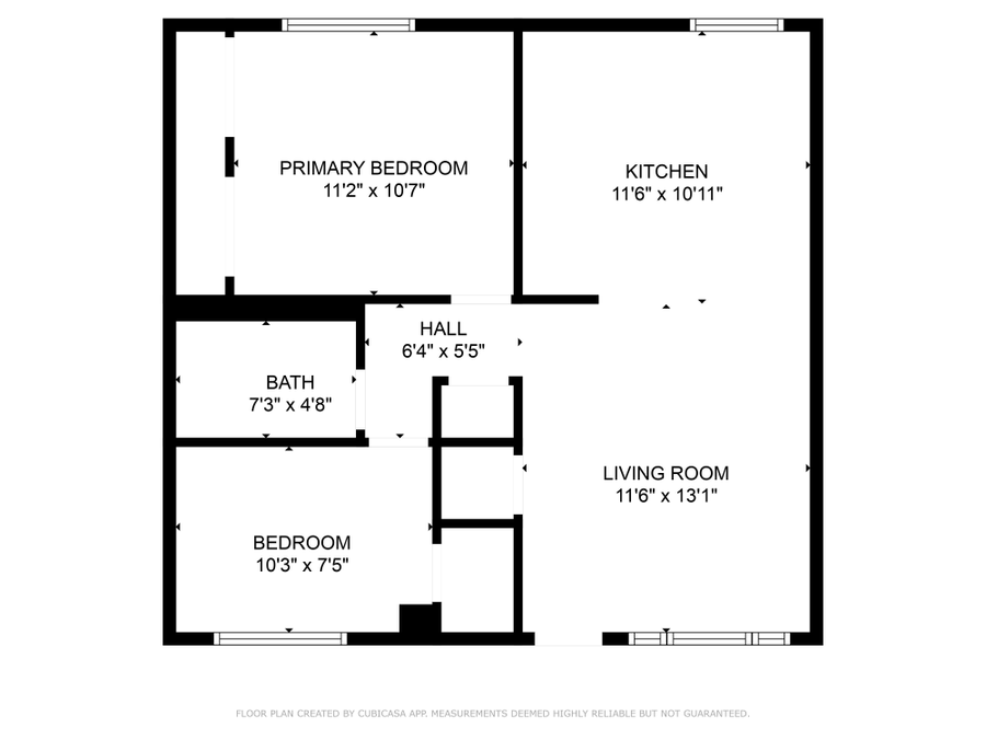525 E 14th Avenue, Anchorage, AK 99501 - #3