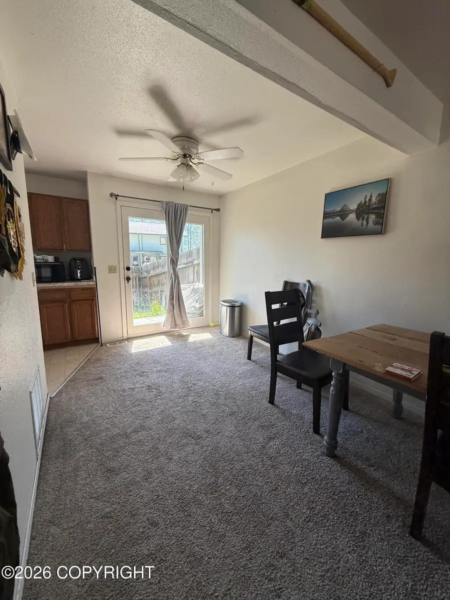 1301 N Lucille Street, Wasilla, AK 99654 - #3