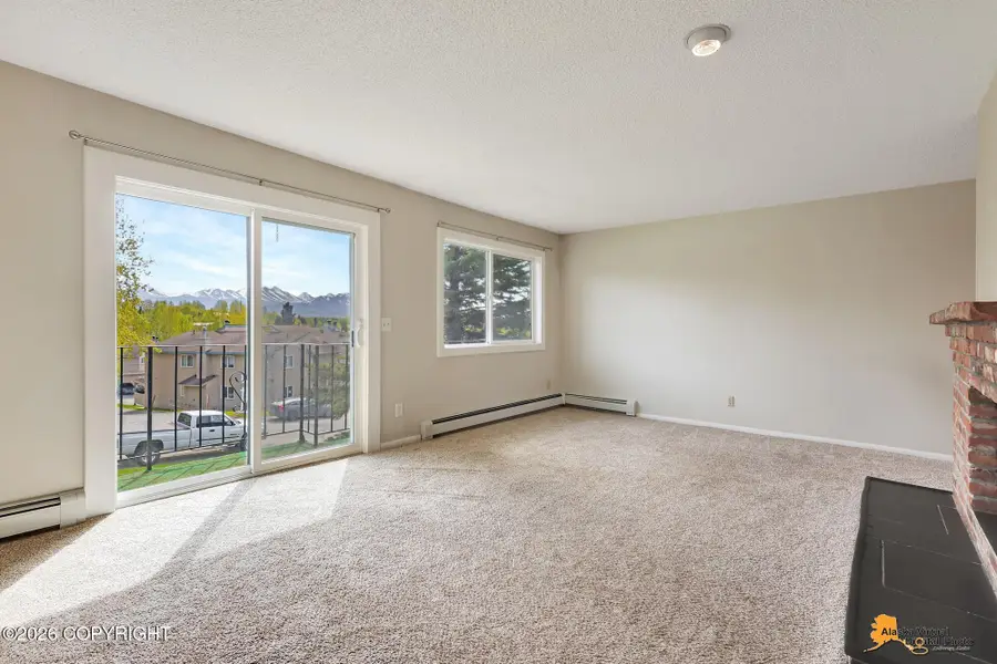 9336 Blackberry Street #21, Anchorage, AK 99515 - #2