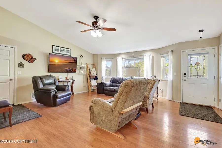 7475 W Rodney Circle, Wasilla, AK 99623 - #3
