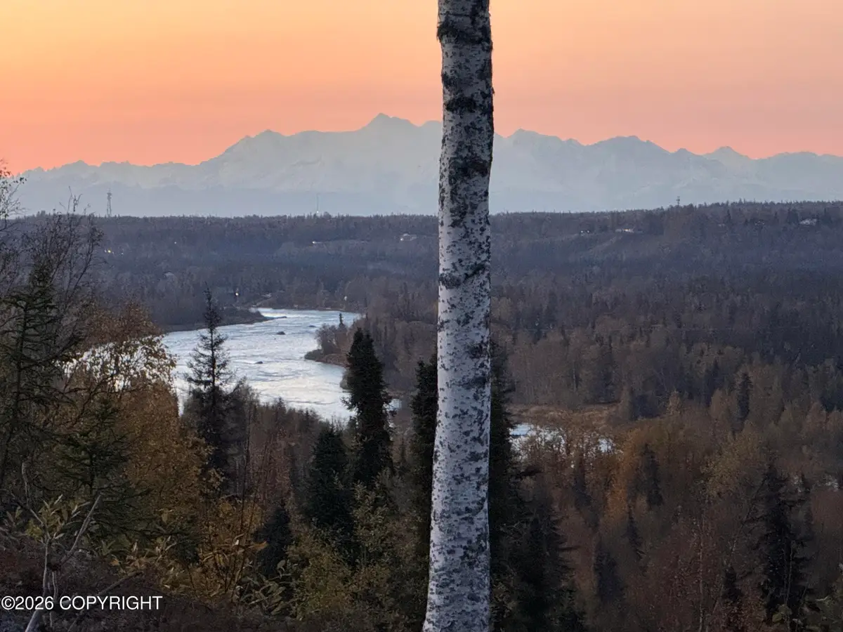 10A Carnation Court, Soldotna, AK 99669 - Image #1