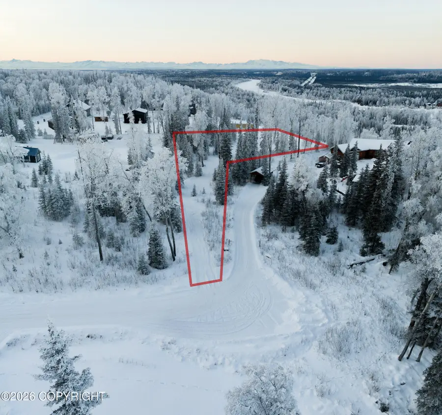 10A Carnation Court, Soldotna, AK 99669 - Image #2