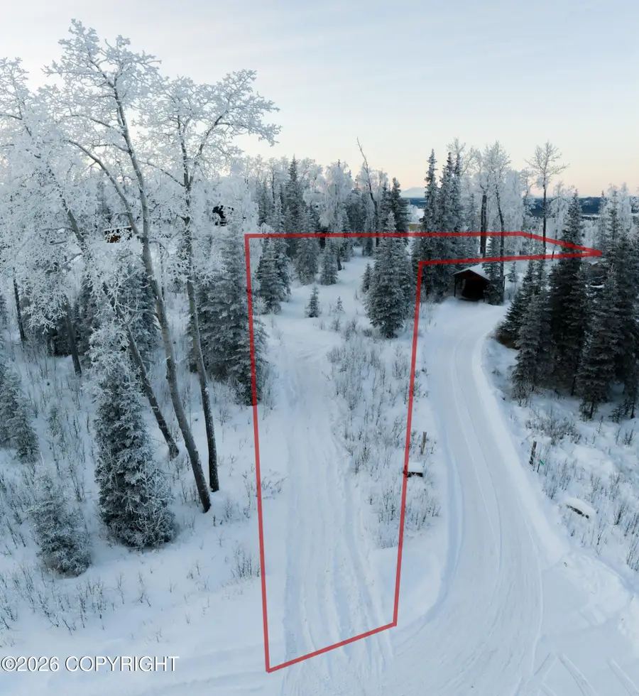 10A Carnation Court, Soldotna, AK 99669 - Image #3