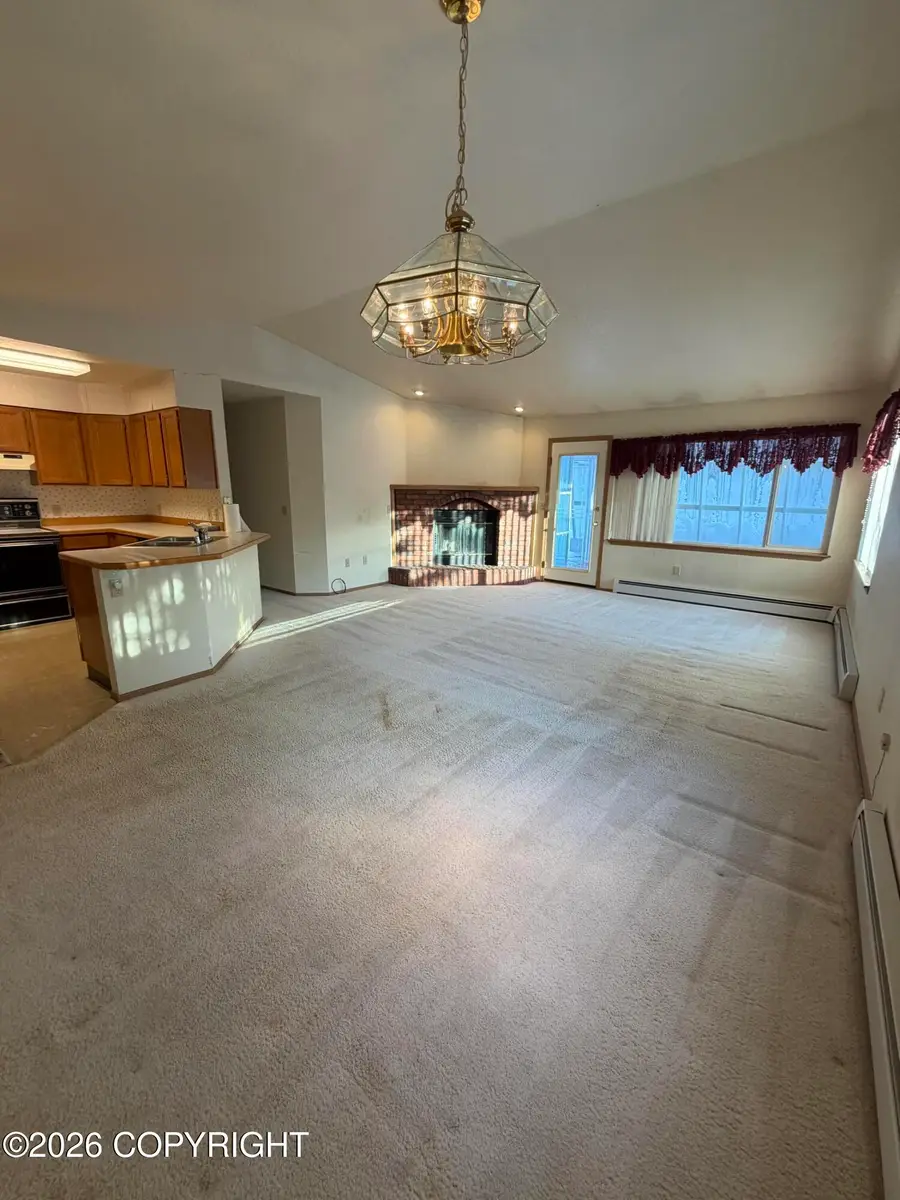 516 Ash Avenue, Kenai, AK 99611 - Image #2