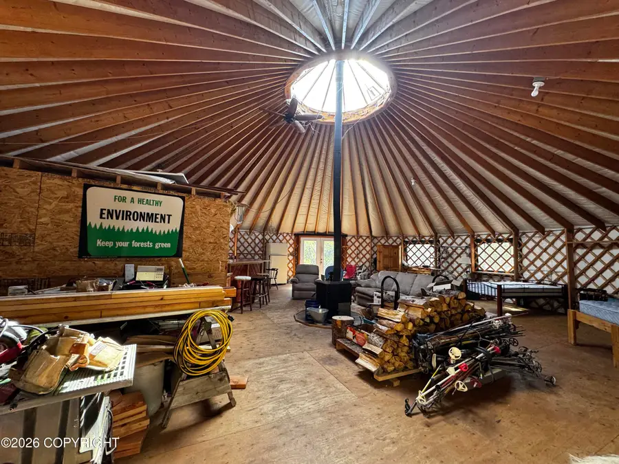 34770 Seward Highway, Moose Pass, AK 99631 - #3