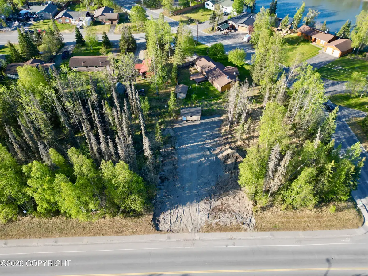 325 S Kobuk Street, Soldotna, AK 99669 - #1