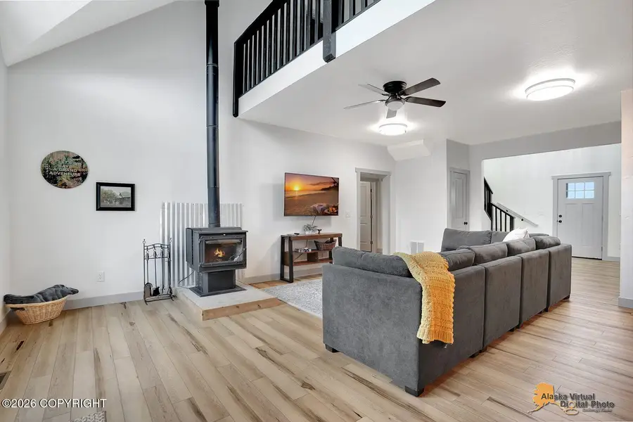 15125 E Washington Boulevard, Palmer, AK 99645 - Image #2