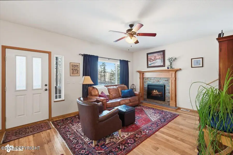 9700 E Breen Street, Palmer, AK 99645 - Image #3