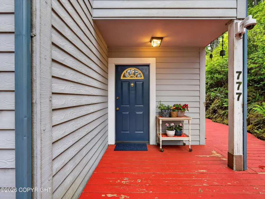 777 Main Street, Ketchikan, AK 99901 - #2