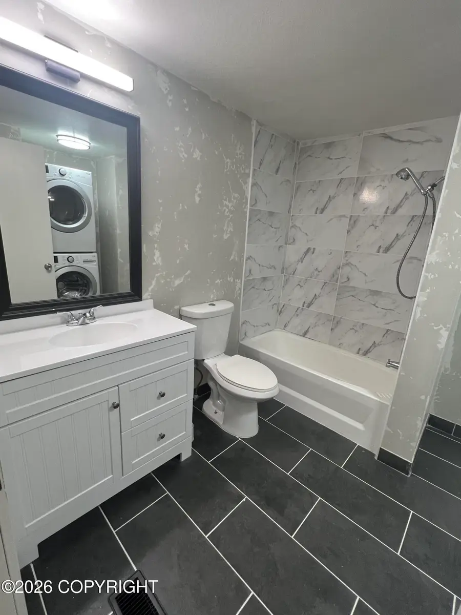 2221 Muldoon Road #524, Anchorage, AK 99504 - #2
