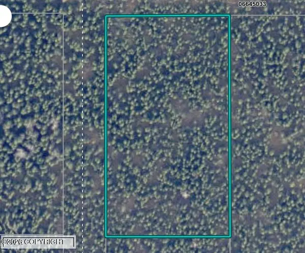 35190 Arms Street, Soldotna, AK 99669