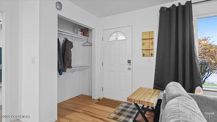 1036 S Ronda Way, Palmer, AK 99645 - #3