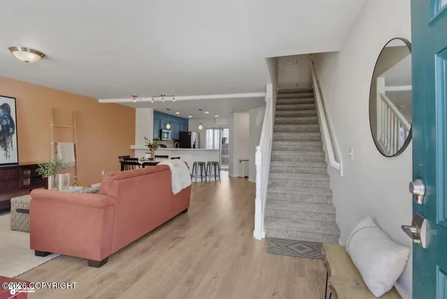 165 Matthew Paul Way, Anchorage, AK 99504 - #3
