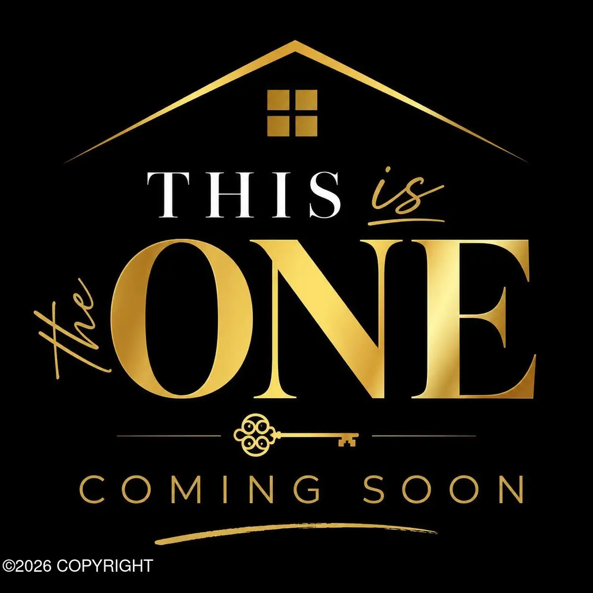 7941 Williwa Avenue, Anchorage, AK 99504 - #1