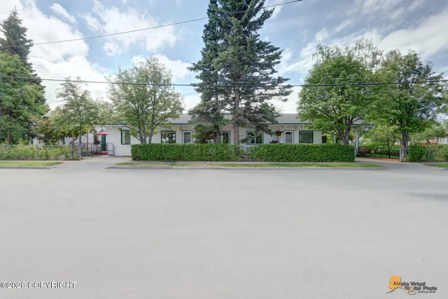 1304/1306 W 13th Avenue, Anchorage, AK 99501 - #2