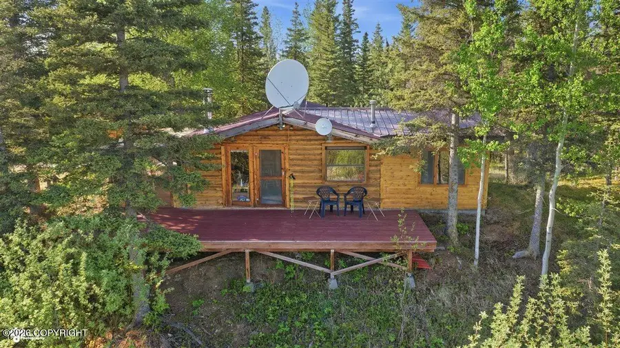 36210 Cottontree Lane, Sterling, AK 99672 - #3