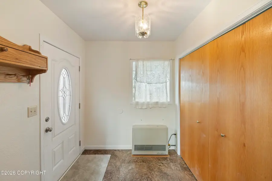 1751 Baranof Avenue, Homer, AK 99603 - #2
