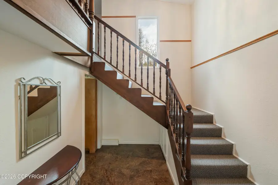 1751 Baranof Avenue, Homer, AK 99603 - #3