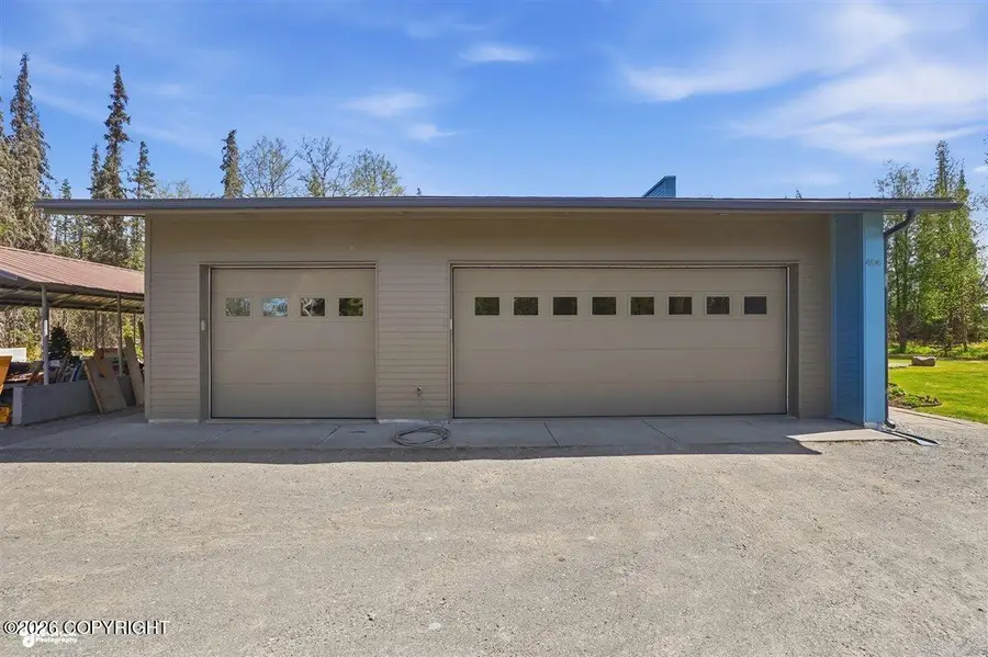 406 Cinderella Street, Kenai, AK 99611 - #2