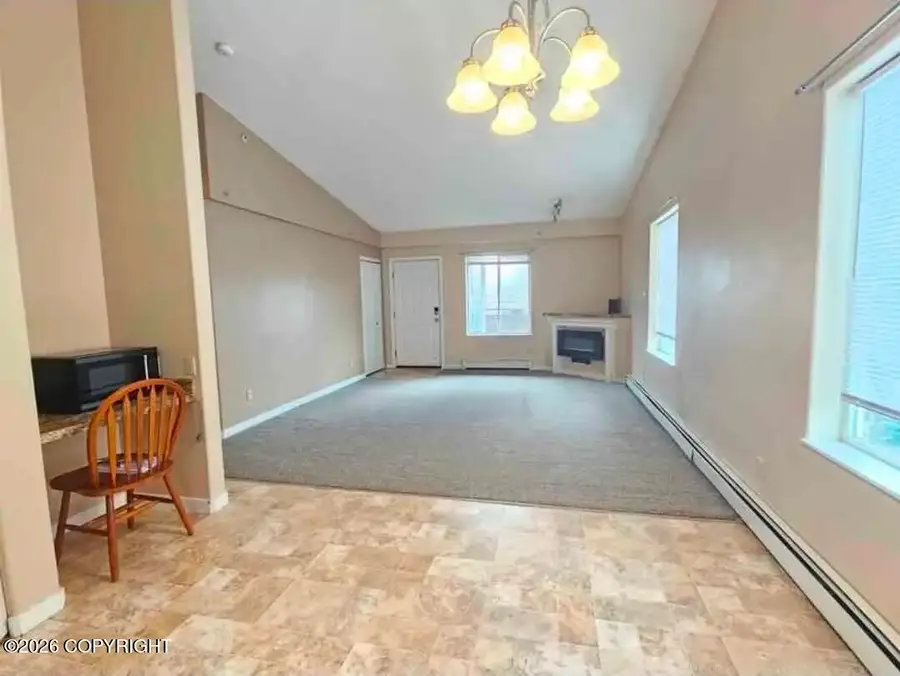 501 San Juan Circle, Anchorage, AK 99504 - Image #2