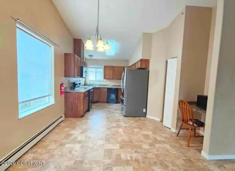 501 San Juan Circle, Anchorage, AK 99504 - Image #3