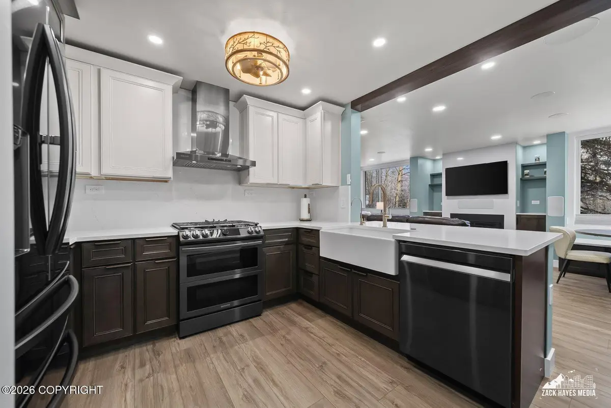 407 Sweetgale Court #407, Anchorage, AK 99518 - Image #1