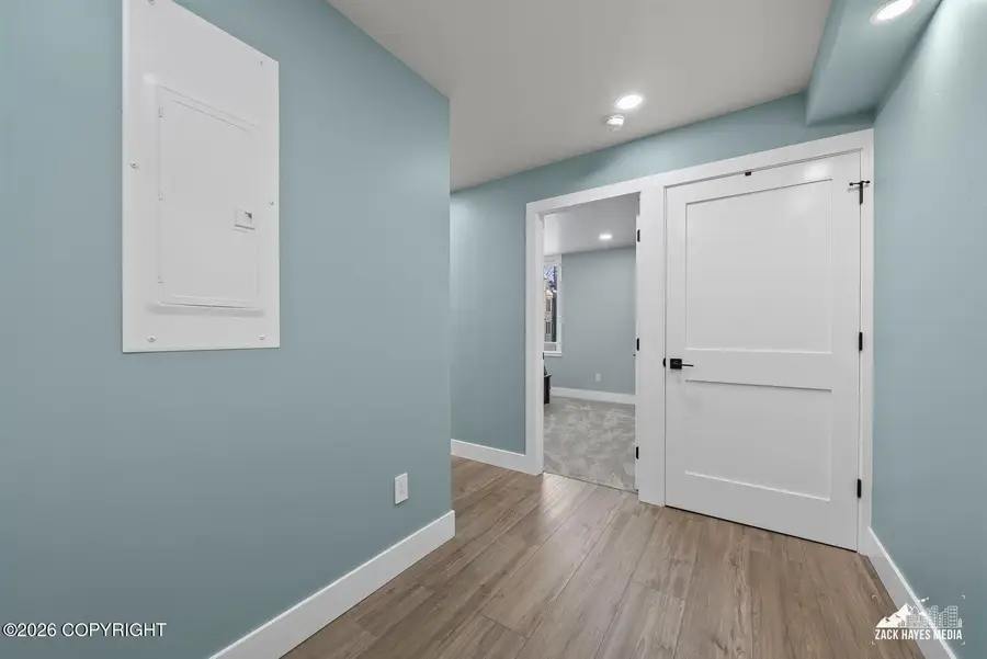 407 Sweetgale Court #407, Anchorage, AK 99518 - Image #3