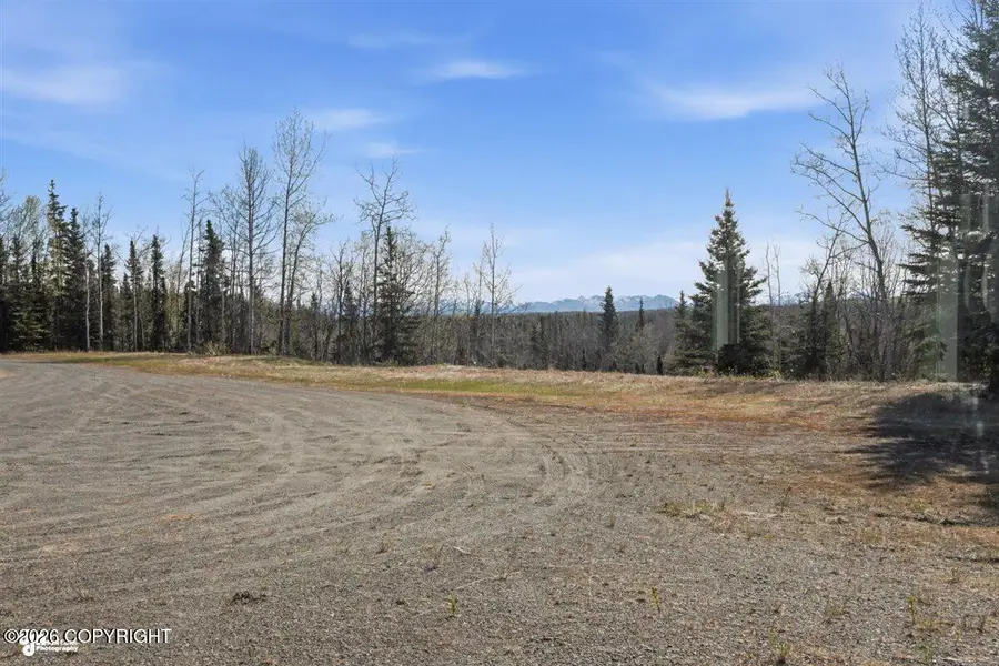 35155 Scout Lake Loop Road, Sterling, AK 99672 - #3