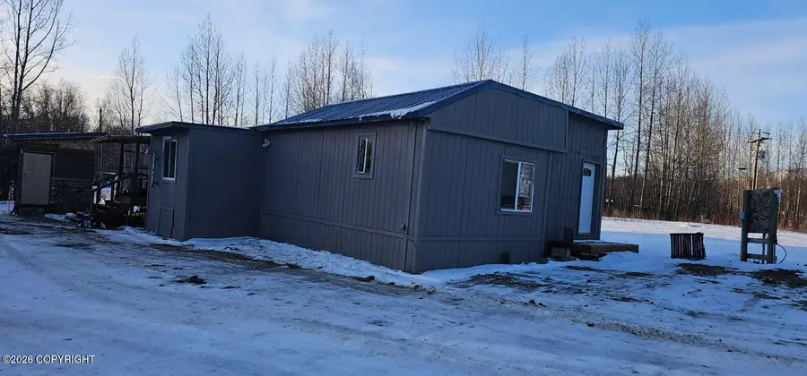 6500 N Weltin Way, Palmer, AK 99645 - Image #3