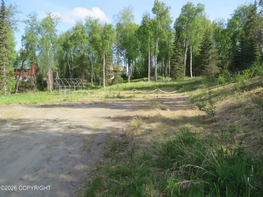 35295 Urban Court, Sterling, AK 99672 - #3