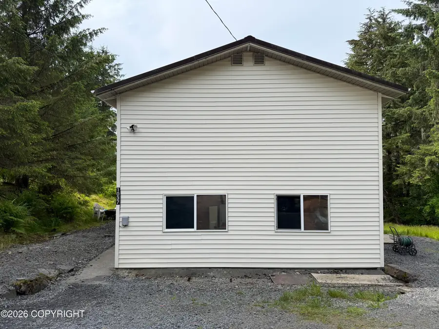 1037 Zimovia Highway, Wrangell, AK 99929 - #2