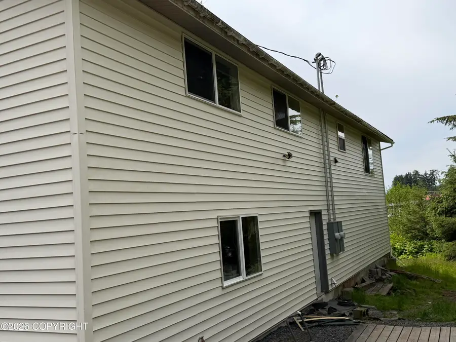 1037 Zimovia Highway, Wrangell, AK 99929 - #3