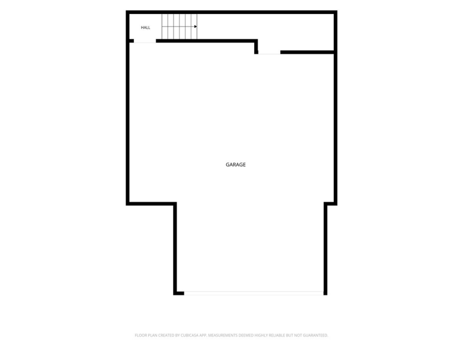 7920 Viola Circle, Anchorage, AK 99516 - #3