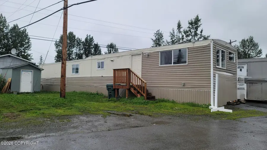 705 Muldoon Road #12, Anchorage, AK 99504 - #3