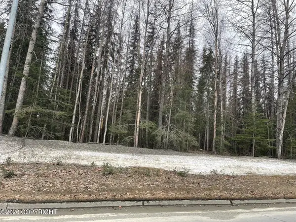 327 Knight Drive, Soldotna, AK 99669