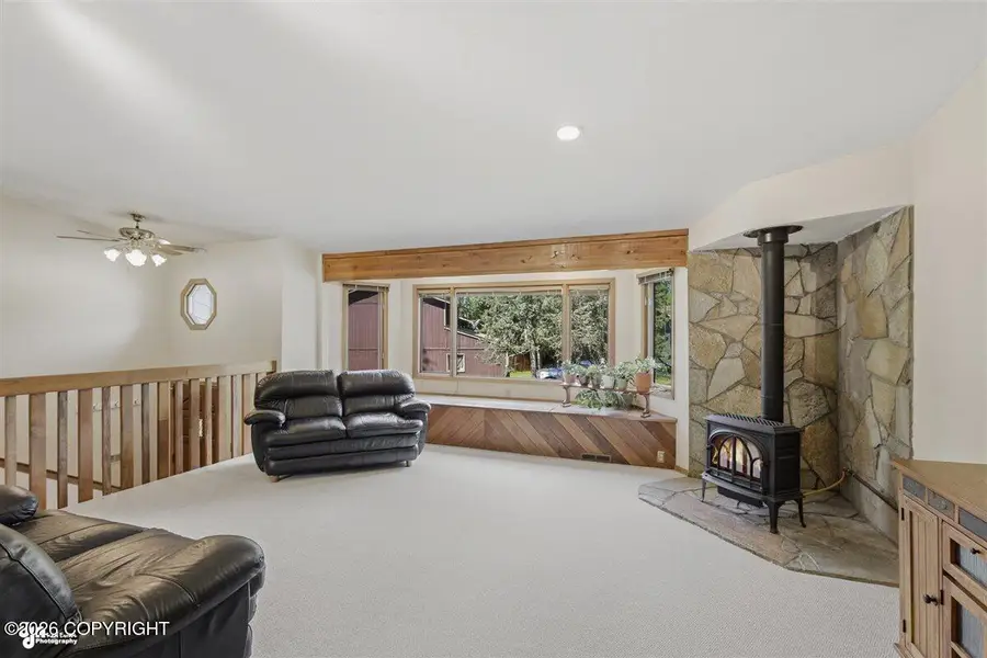 9504 Dundas Circle, Eagle River, AK 99577 - #3