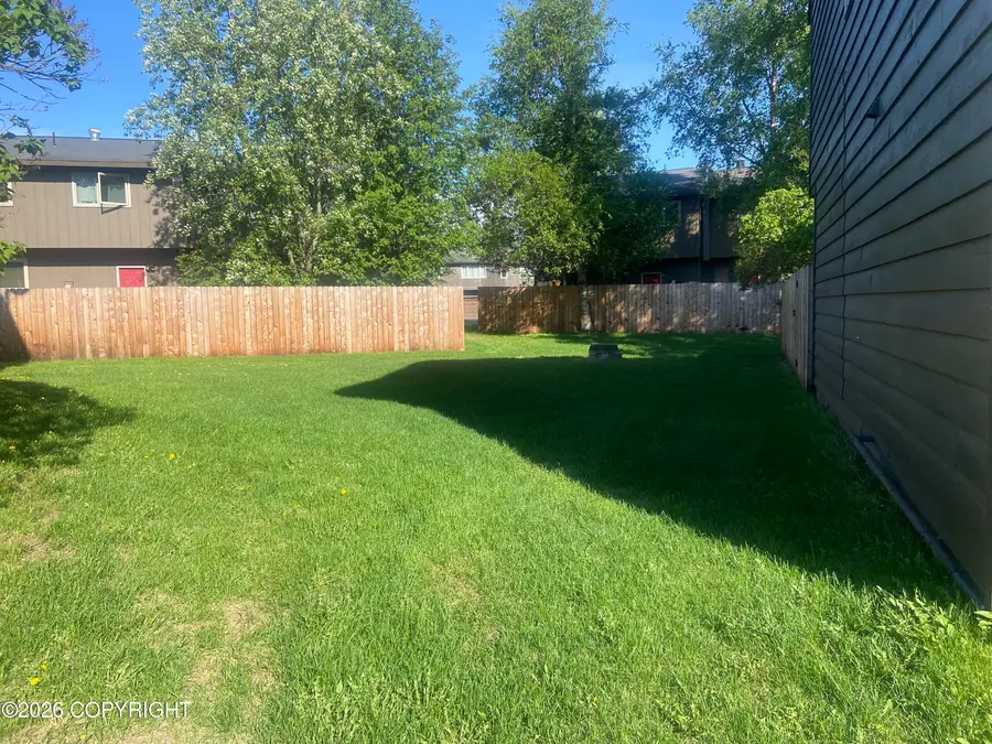 9521 Liberty Circle #135, Anchorage, AK 99515 - #2