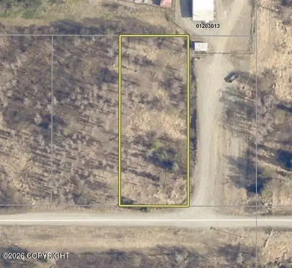 000 Rodneyshelly Avenue, Nikiski/North Kenai, AK 99635