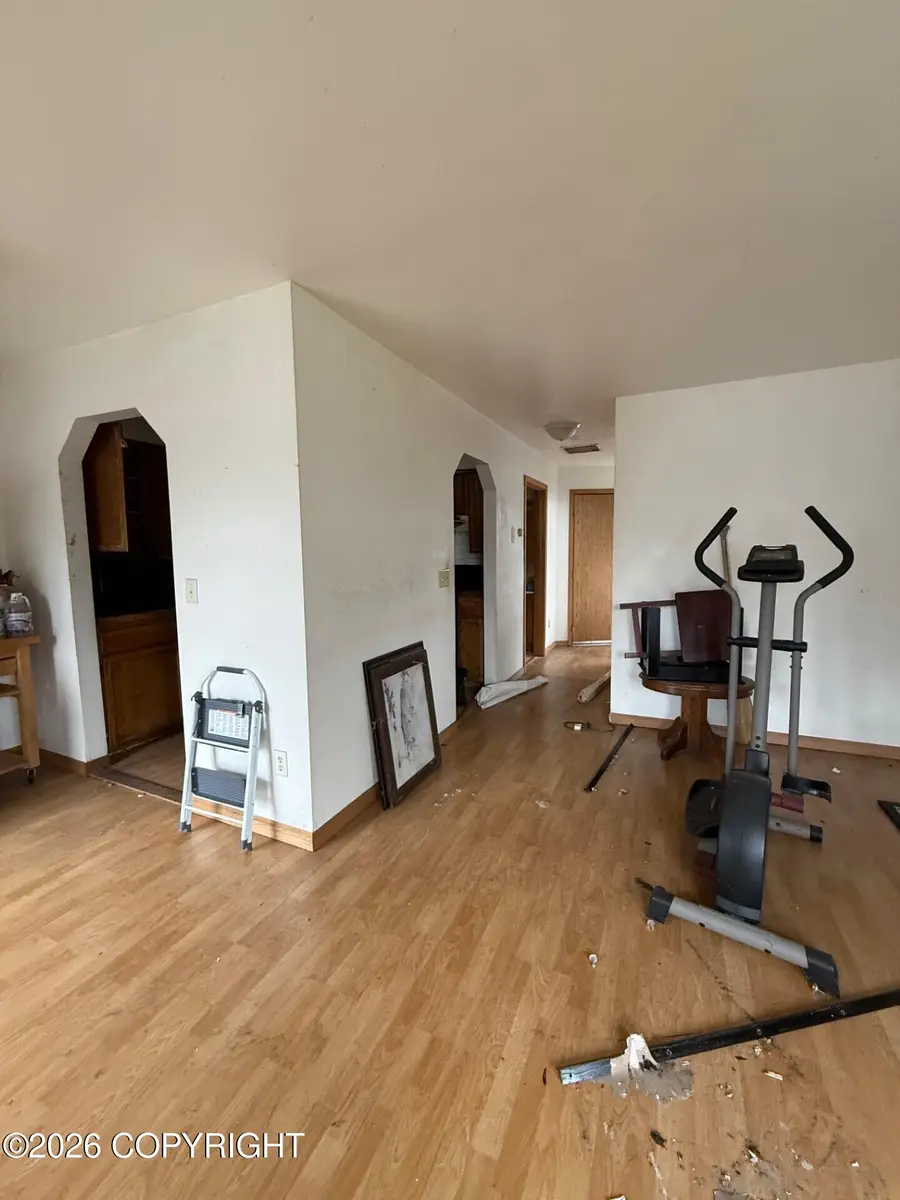 2931 Sun Spot Circle, Anchorage, AK 99507 - #3
