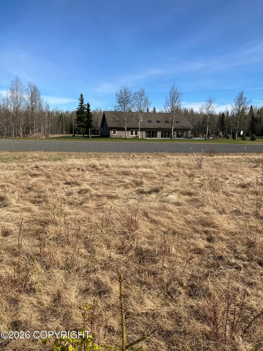 37782 Maule Circle, Sterling, AK 99672 - #2