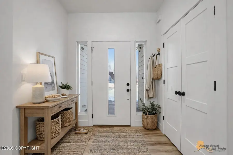 1790 W Pipestone Drive, Wasilla, AK 99654 - Image #2