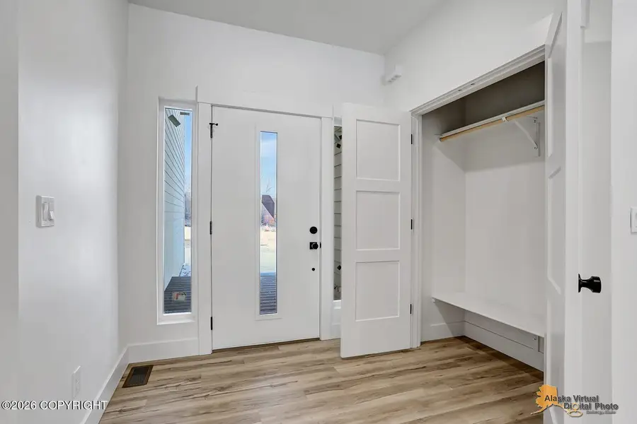 1790 W Pipestone Drive, Wasilla, AK 99654 - Image #3