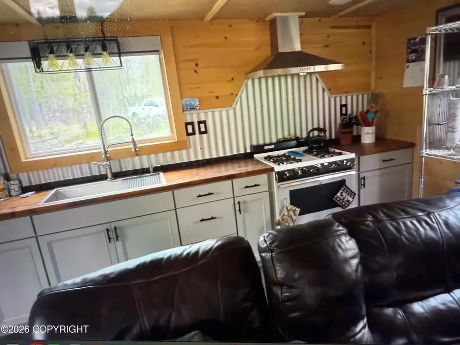 17935 Woods, Palmer, AK 99645 - #2